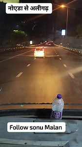 8.6K views · 315 reactions | Women bus driver 樂 . . #smile #driving #upsrtc #trendingreel #powerlips #videoviralシ | Sonu Malan | Facebook