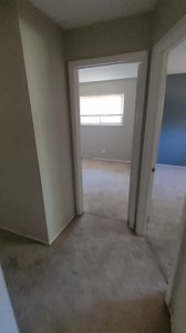 51K views · 1.5K reactions | Fresh Foreclosure In Maple Hts! #realestate #house #foreclosure #bondage #dirty #HVAC #Ohio #investors #jobs | Property Recovery Agent | Facebook