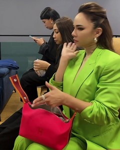 8.4M views · 20K reactions | Jb’in | Nora Danish | Facebook