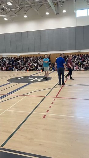 Peter Julian on Reels