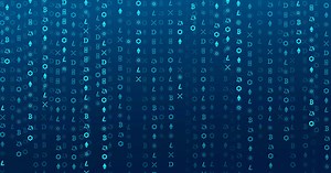 Morpho Labs : la finance à but non-lucratif grâce à la blockchain