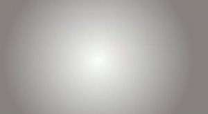 Meet Adeshina Bolanle With Batch C, @npower_ng will create more success stories #NpowerSuccessStory | Fed Min of Humanitarian Affairs, Disaster Management and Social Development