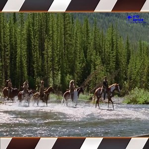 26K views · 495 reactions | Last of the Dogmen (1995) | Hilltop Ranch | Facebook