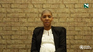 Buying a property on auction is slightly different to a normal property purchase. | Private Property