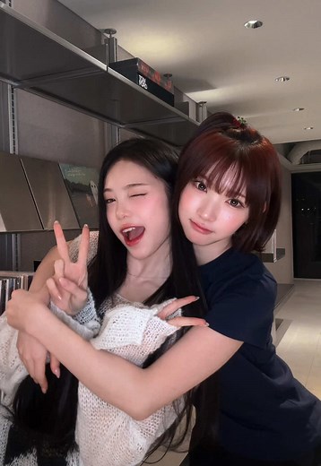 Hearts 2 Hearts: Ian and Jiwoo's Musical Journey