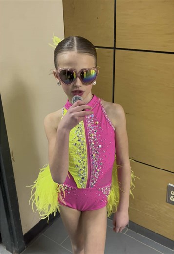 Day two was unreal 🤩 Our dancers left it all on the floor! #beforeandafter #dancecompetition #SNAP #dance #thisisme