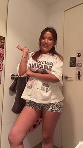 Time for Bed: Simple Night Routine Tips