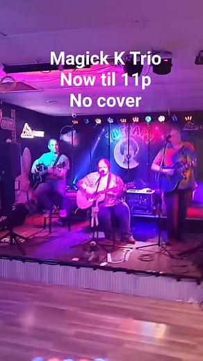 #omaha #omahanightlife #omahabars #omahalocal #omahamusic #therapybarandgrill #omaha20s #omaha30s #omahaentertainment #omahalivemusic #omahamusicians #omahamusicscene #omahadancers | Therapy Bar and Grill