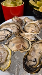 O chef Honório Oliveira manda avisar que definiu o menu especial de...