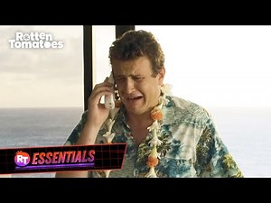 Best Break-Up Movies to Laugh and Cry To | RT Essentials | Movieclips