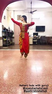 Juhi Bhatt on Reels | Facebook