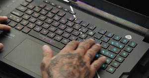 17 reactions | PRO MODEL LAPTOP ASUS NYJAH HUSTON https://youtu.be/Y2CSItSh1YM | Skate Places | Facebook