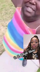 😂This is the confidence we are talking about, his confidence is really high. guy stop talking through you situation, start talking with confidence..... 😃🙏🏽 | ODL Kate