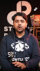 34K views · 230 reactions | Mobile Phones Banned in Colleges? #MobilePhoneBan #CollegePolicy #EducationReform #CampusRules | Startup Pakistan | Facebook