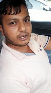 Positive comment share by customer!!! | Rahul Hyundai Karnal | Facebook