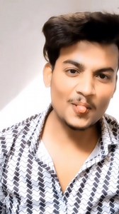 1.7M views · 19K reactions | Thanku for love ❤️ , , , , , , , , , , , , , , , , #girl #gf #bf #flirt #love #smile #❤️ | Atul Nagar | Facebook