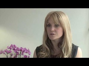 SAGE Research Method Video Teaser