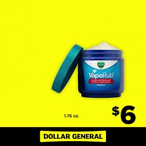 59K views · 2.2K reactions | Flu Season Savings | Dollar General | Facebook