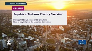 📣 Launch of the JOINT COUNTRY OVERVIEW on the Republic of MOLDOVA 🇲🇩 💔 Sexual abuse and exploitation of children remain critical in the Republic of Moldova, exacerbated by poverty, migration, and the refugee crisis. 📈 Between 2018-2021, 1,316 cases of child sexual abuse were reported. Trafficking for sexual purposes affected 22 children in 2022 alone. 🚨 Reporting of sexual offences remains low, and child-friendly justice procedures can be further improved. 👧🏻 Child participation in decis