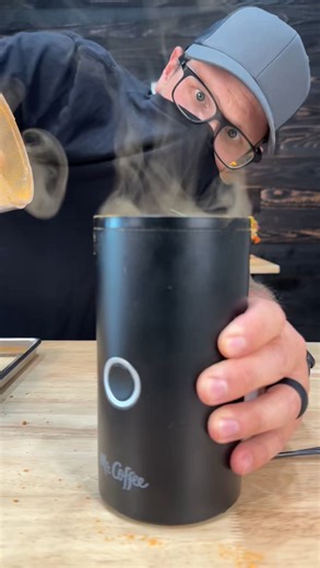 What Happens When You Freeze Dry Tapatio Hot Sauce? #freezedrying #freezedry #freezedried #freezedryer #freezedriedtapatio #tapatio #freezedriedhotsauce | Whitepepper Farms Homestead