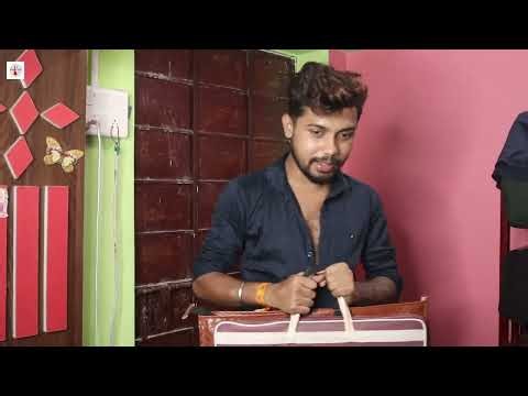 Indian Lesbian | Village Women Lesbian Scene | Kissing Video | Korean Women Kissing | Romance