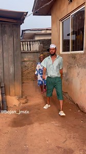 3.8K views · 65 reactions |  Iye: Bojan must go back to school. Bojan: Iye must be joking 藍 | Bojan | Facebook