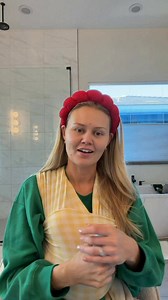 885K views · 18K reactions | Excited for my baby shower ! | Della Vlogs | Facebook