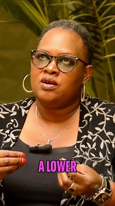 Sugar & Your Body_ The REAL Impact of Sugar Explained! #SugarAwareness #HealthyLiving #NutritionFacts #WellnessTips | Yesigye Brian Bravo