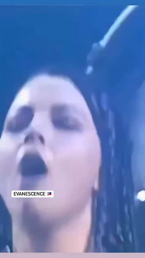 My God, my tourniquet. Return to me salvation 😇 #repost #evanescence #amylee #fypシ #fyp #foryourpage #foryou #evanescencephilippines #evanescenceph #tourniquet #fallen20thanniversary🦋 | Evanescence Philippines