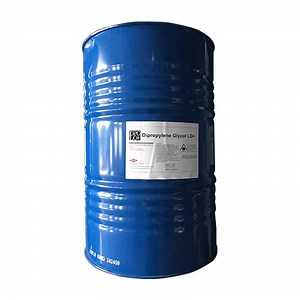 [Hot Item] Bp Organic Solvent DPG Dipropylene Glycol