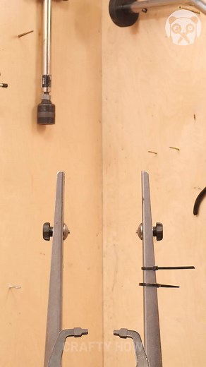 93K views · 40 reactions | Bike Repair Shop | Handy Panda | Facebook