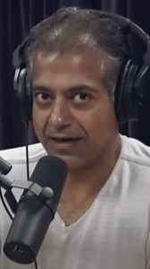 2.7K views · 19 reactions | Naval Ravikant o tome zašto ne čita...