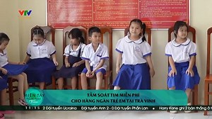 2.3K views · 50 reactions | BỆNH VIỆN HOÀN MỸ CỬU LONG MIỄN PHÍ KHÁM...