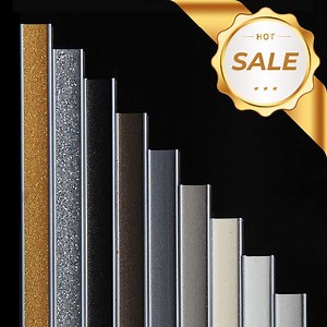 Premium Black Flexible Ceramic Epoxy Grout for Tiles