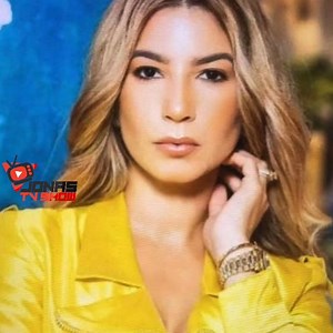 CASO LESLIE ROSADO 1 AÑO DE COERCIÓN A CABO Y MOTORISTA IMPLICADOS EN LA MUERTE | Notícias RD Jonas Tv Show