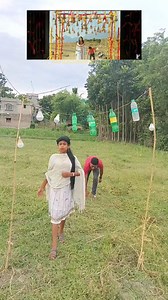 10K reactions · 259 shares | Rab Na Bana Di Jodi | Tujhe Mein Rab Dikhta Hai | Srk vs Anuska | #ওরাVsআমরা #hindicomedyreels #Theyvswe #fbreels by Chanchal mondal #viralshort #srkfanclub #mostviewed  | Chanchal Mondal | Facebook