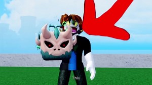 Koopekool Gaming on Reels