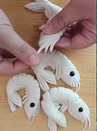 How to make Animal Cakes | TOP 15 Mini CAKES Compilation 2020 | Part 1 #handmade #crafts #diy | Handmade