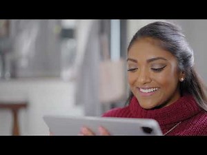 Paperless Process to Order Lab Tests