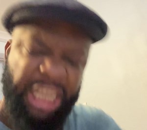 51K views · 1K reactions | What?! | David Jones David | Facebook