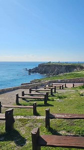 Experience and relish our sustainable activities at #ZoetryVillaRolandi Isla Mujeres by participating in our Bike Tour. Immerse yourself in the natural beauty of the surroundings of Isla Mujeres. | Zoëtry Villa Rolandi