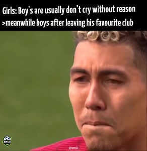 1.1K views · 108 reactions | Scores a goal in his last match in the Liverpool shirt Join : Soccer Posting Football™ | Soccer Posting Football | Facebook