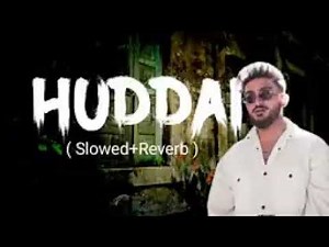 HIDDAL RAF GAN🔥🔥🔥