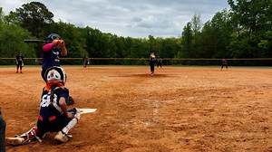 Amber Edwards Davis on Reels