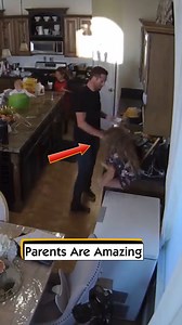 Parents Are Amazing | Lisa Raye