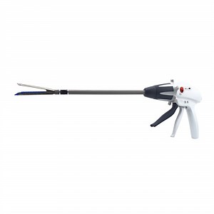 Direct Factory Sale Wholesaler Disposable J & J Jhonson Linear Cutter Suture Stapler