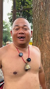 4.6K reactions · 39 shares | purwadadi fight club boxing #sapigiras | Dudung Suherman | Facebook