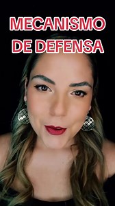 gente que se pone a gritar como mecanismo de defensa #comunicacion #peleas #peleasdepareja #amor #discutir #mujer #hombre #discusionesdeparejas #deranaareina | De rana a Reina