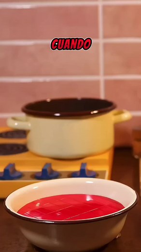 Conflictos familiares: la niñera o la madre