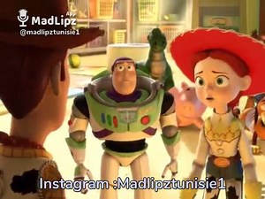 #MadLipz_tunisie #7abaltha | MadLipz Tunisie